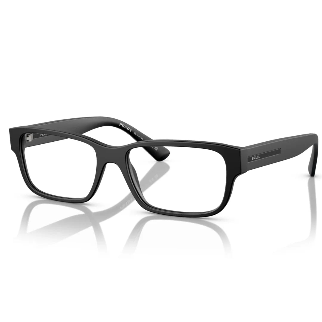 Prada VPR 18Z 1BO 1O1