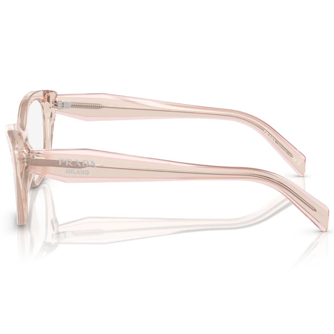 Prada VPR 19W 15J 1O1