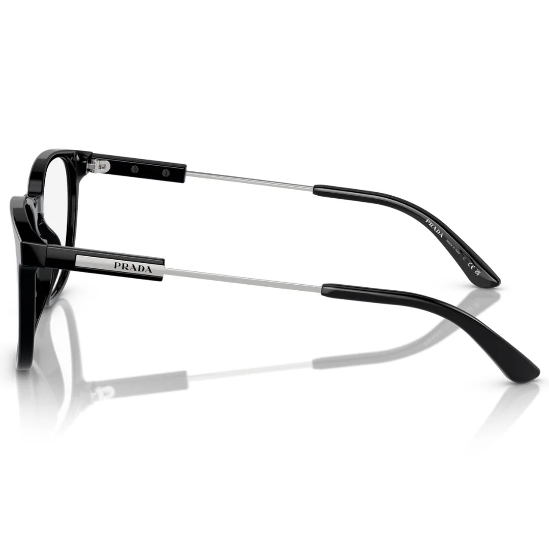 Prada VPR19Z 1AB 1O1
