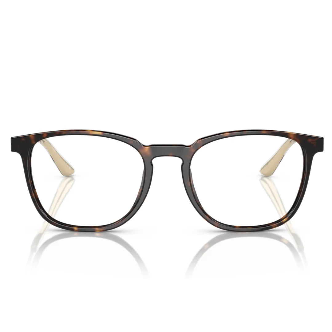 Prada VPR19Z 2AU 1O1