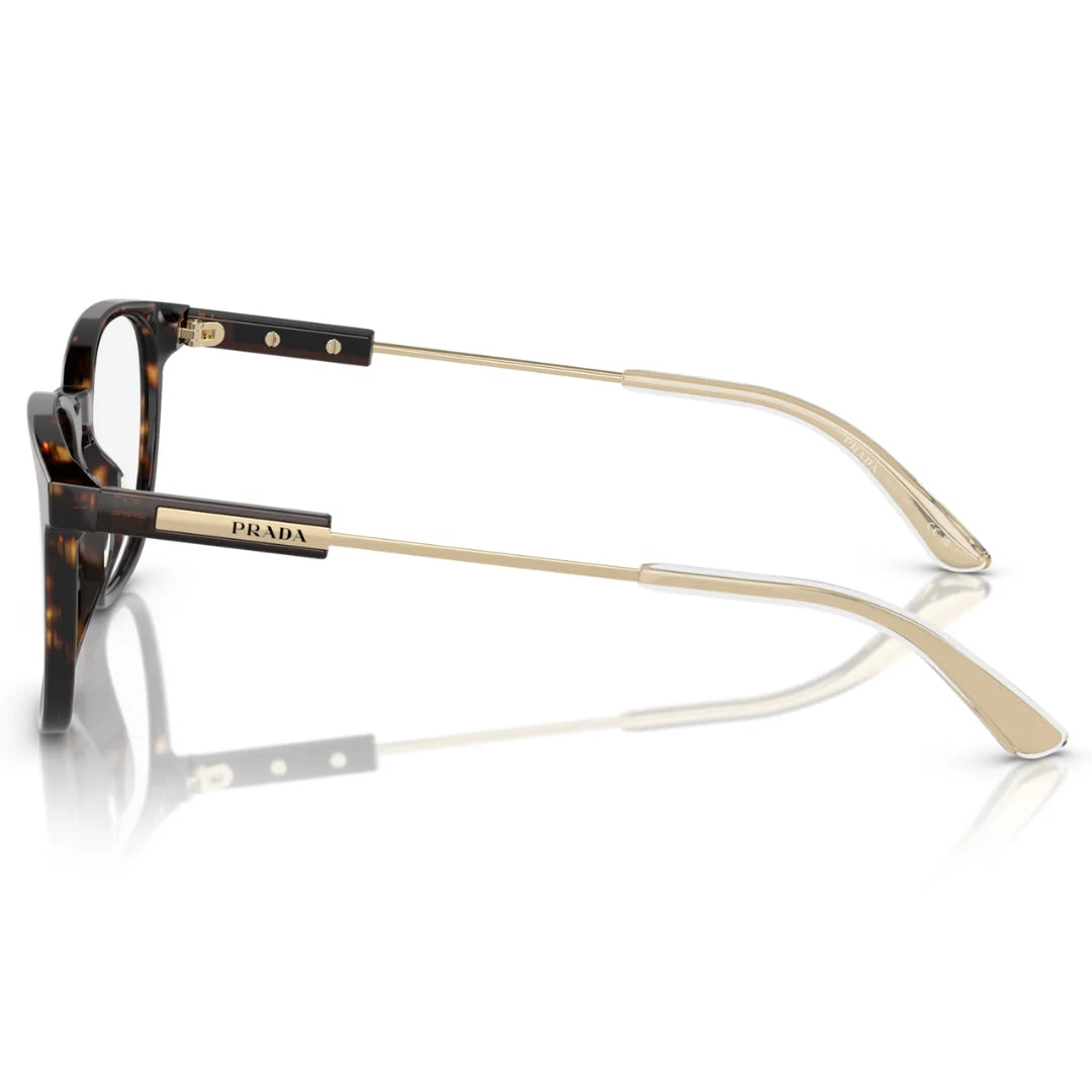 Prada VPR19Z 2AU 1O1