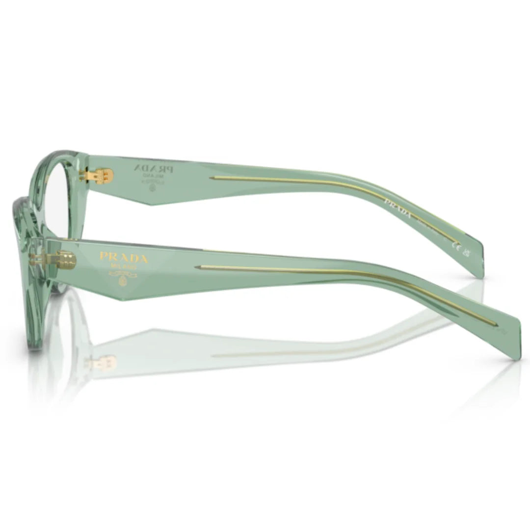 Prada 0PR 21Z 11R1O1