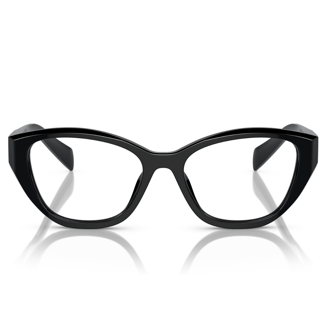 Prada VPR 21Z 16K 1O1