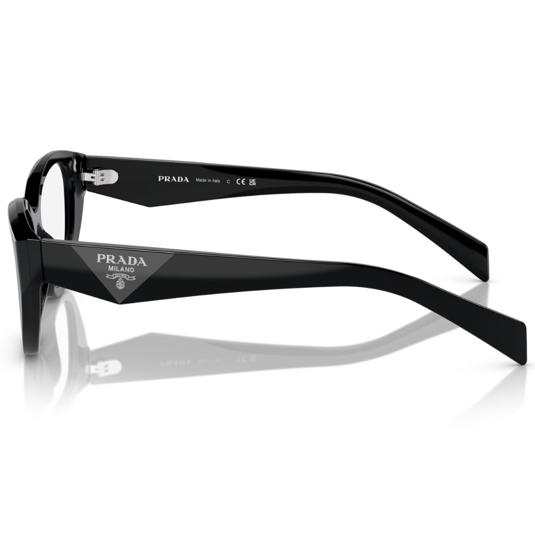 Prada VPR 21Z 16K 1O1