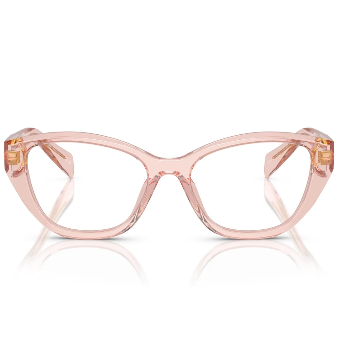 Prada VPR 21Z 19Q 1O1