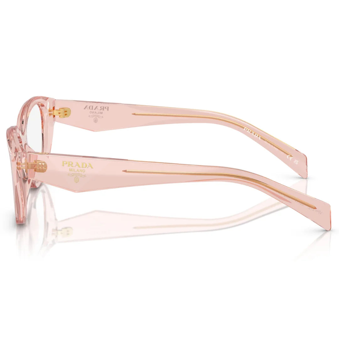 Prada VPR 21Z 19Q 1O1