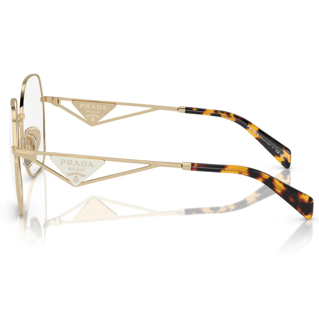 Prada 0PR 59ZV SVF1O1