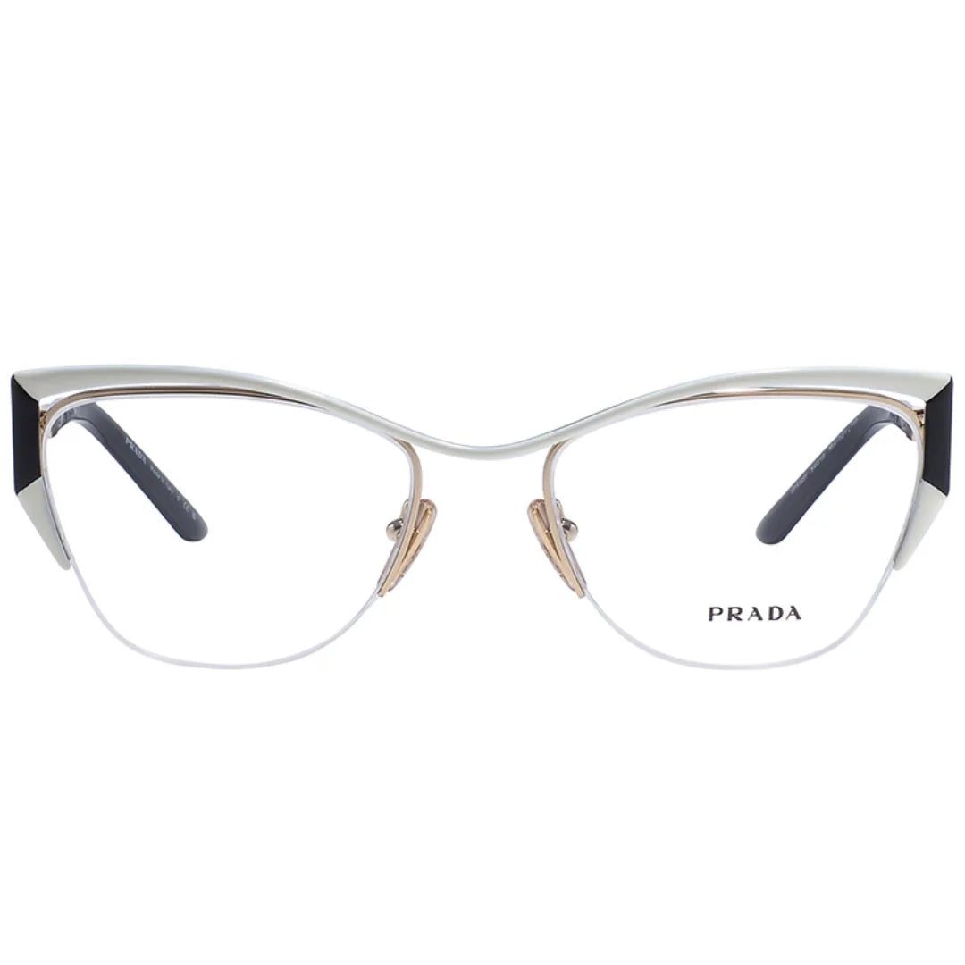 Prada VPR 63Y 11A 1O1
