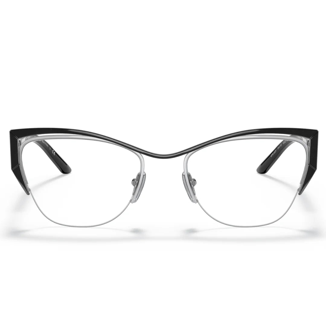 Prada VPR 63Y GAQ 1O1
