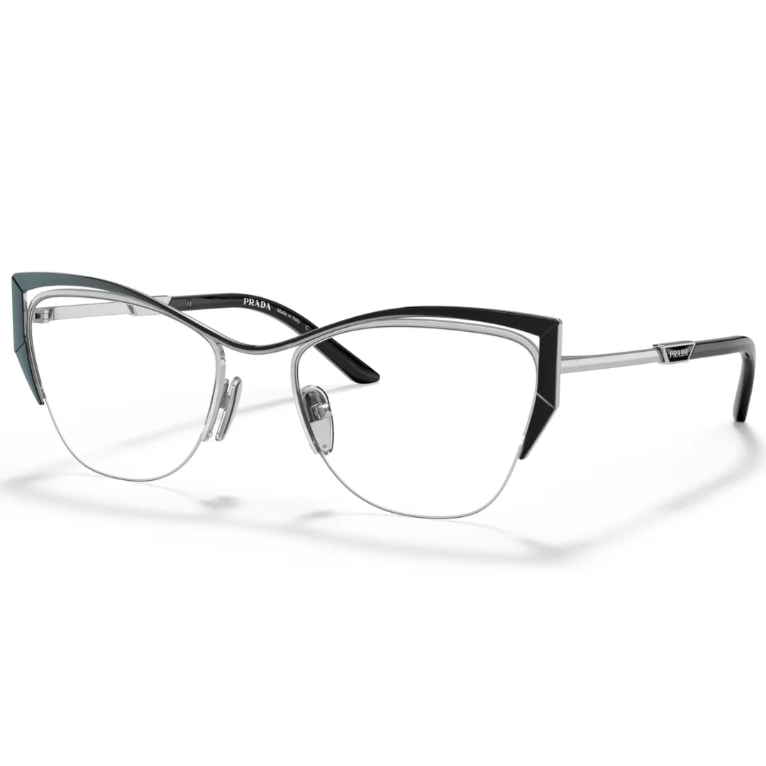 Prada VPR 63Y GAQ 1O1