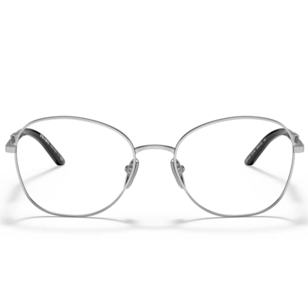 Prada VPR 64Y GAQ 1O1