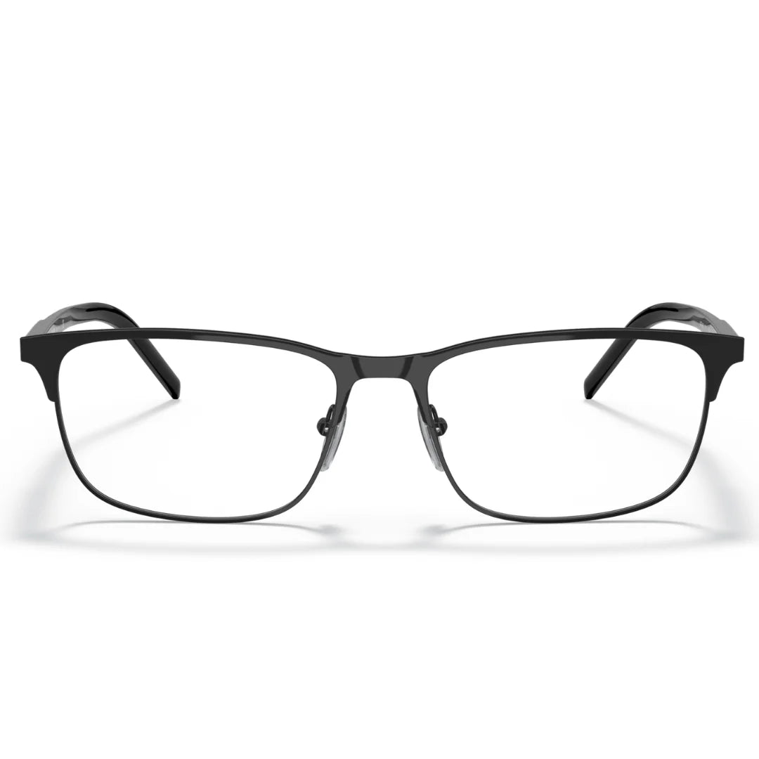 Prada VPR 66Y 1AB 1O1