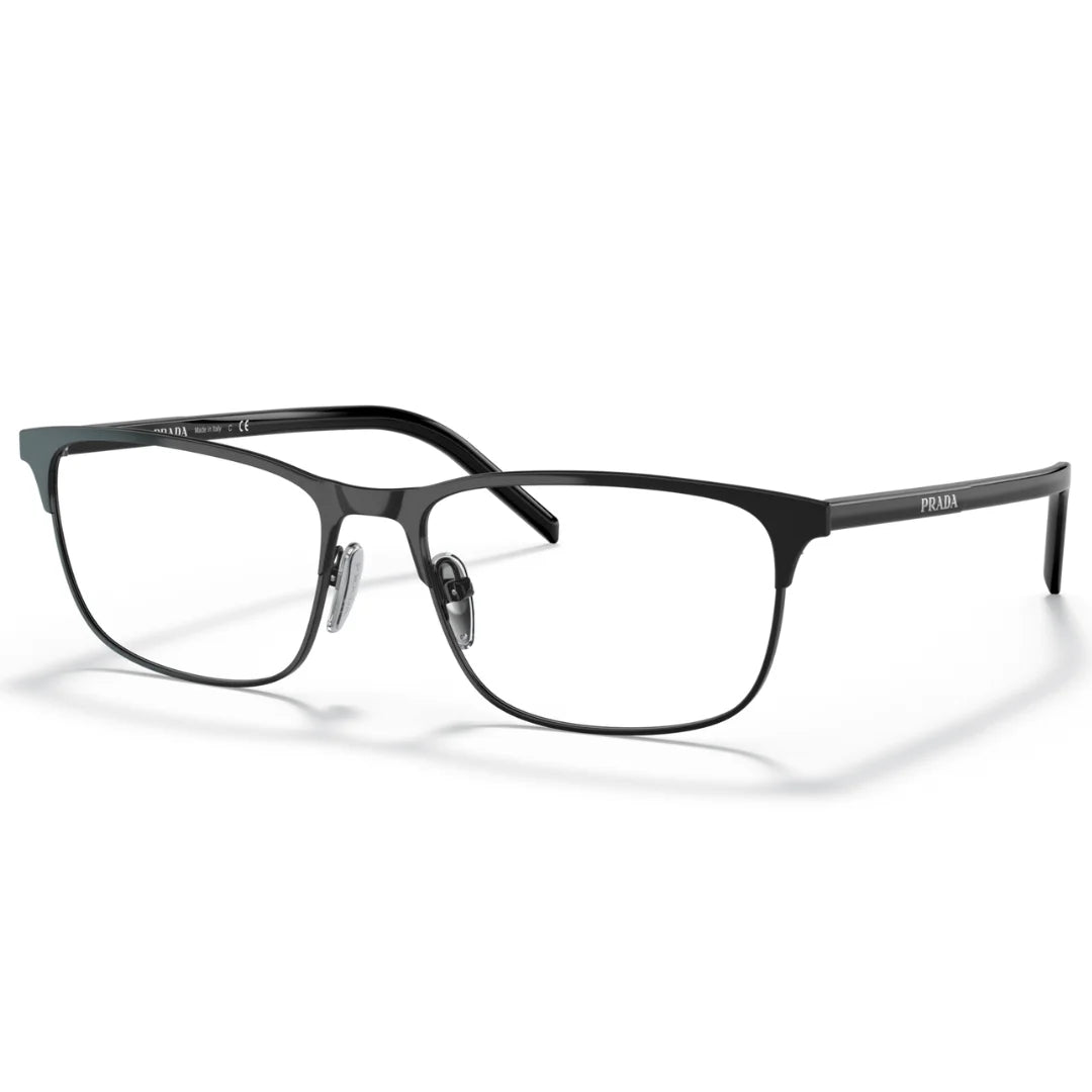 Prada VPR 66Y 1AB 1O1