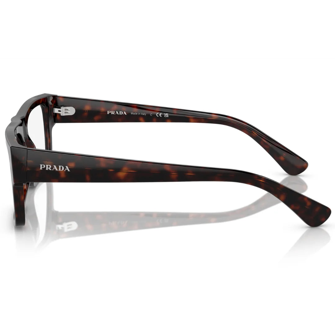 Prada VPR A01 17N 1O1