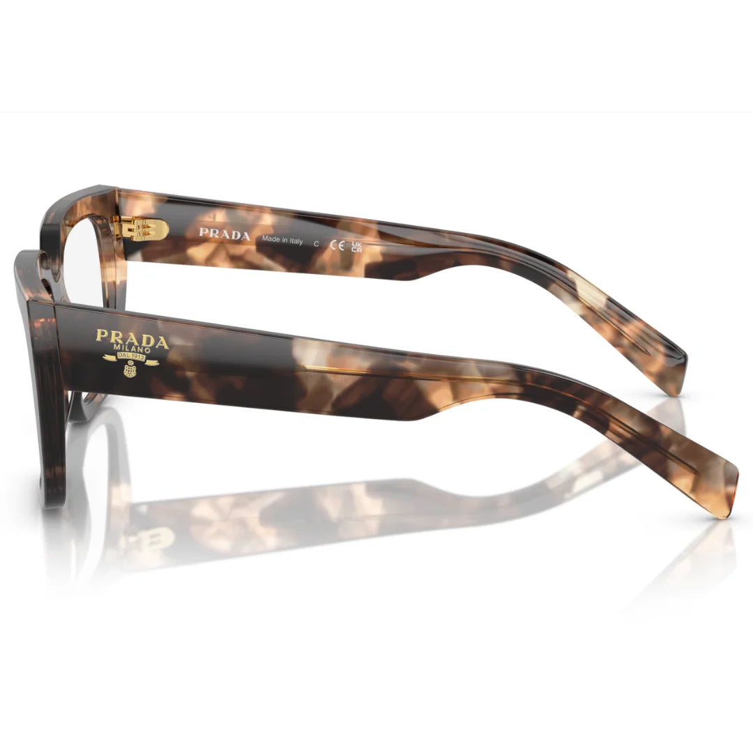 Prada 0PR A03V 14P101