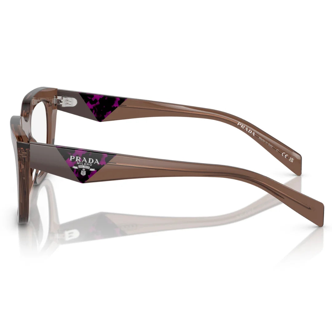 Prada VPR A06 17O 1O1