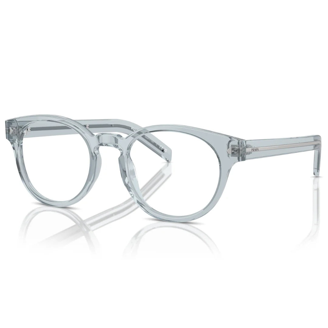 Prada VPR A14 19T 1O1