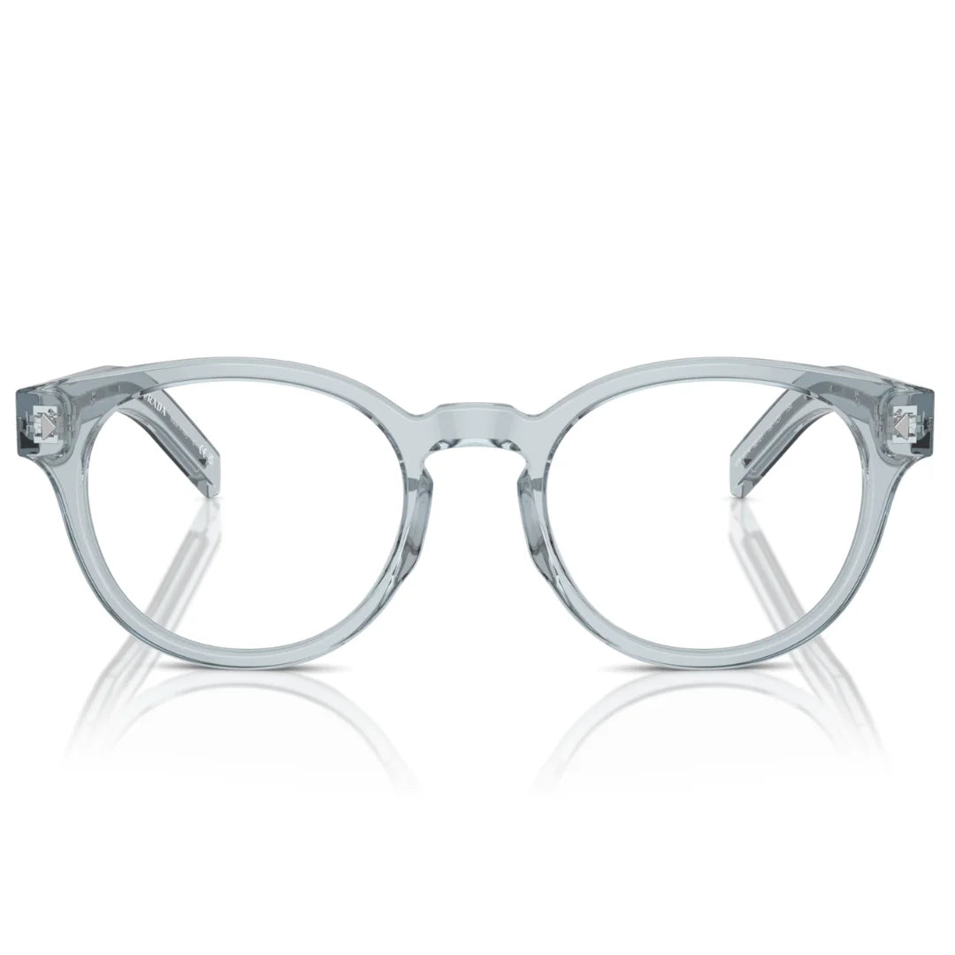 Prada VPR A14 19T 1O1