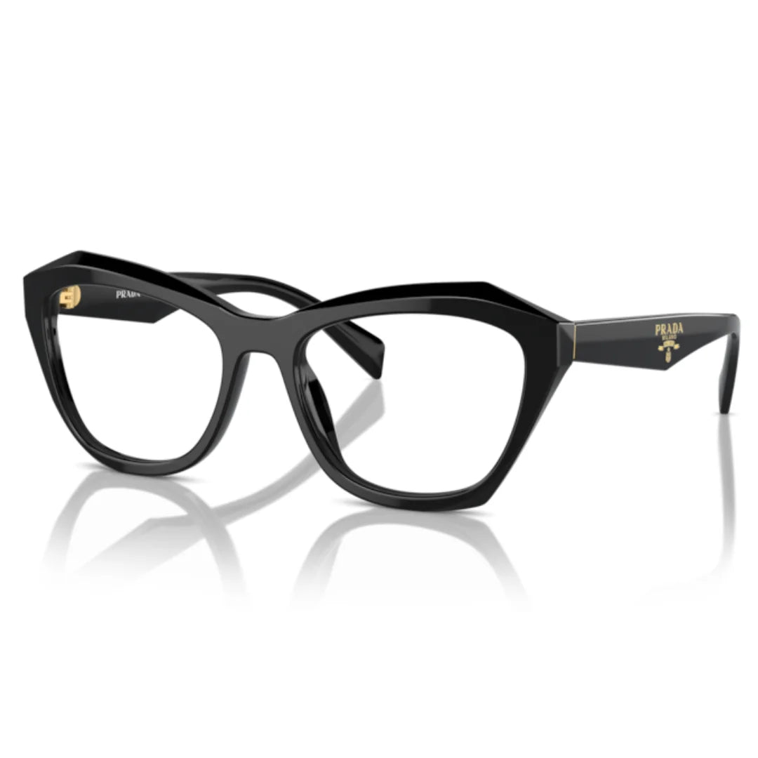 Prada VPR A20 16K 1O1