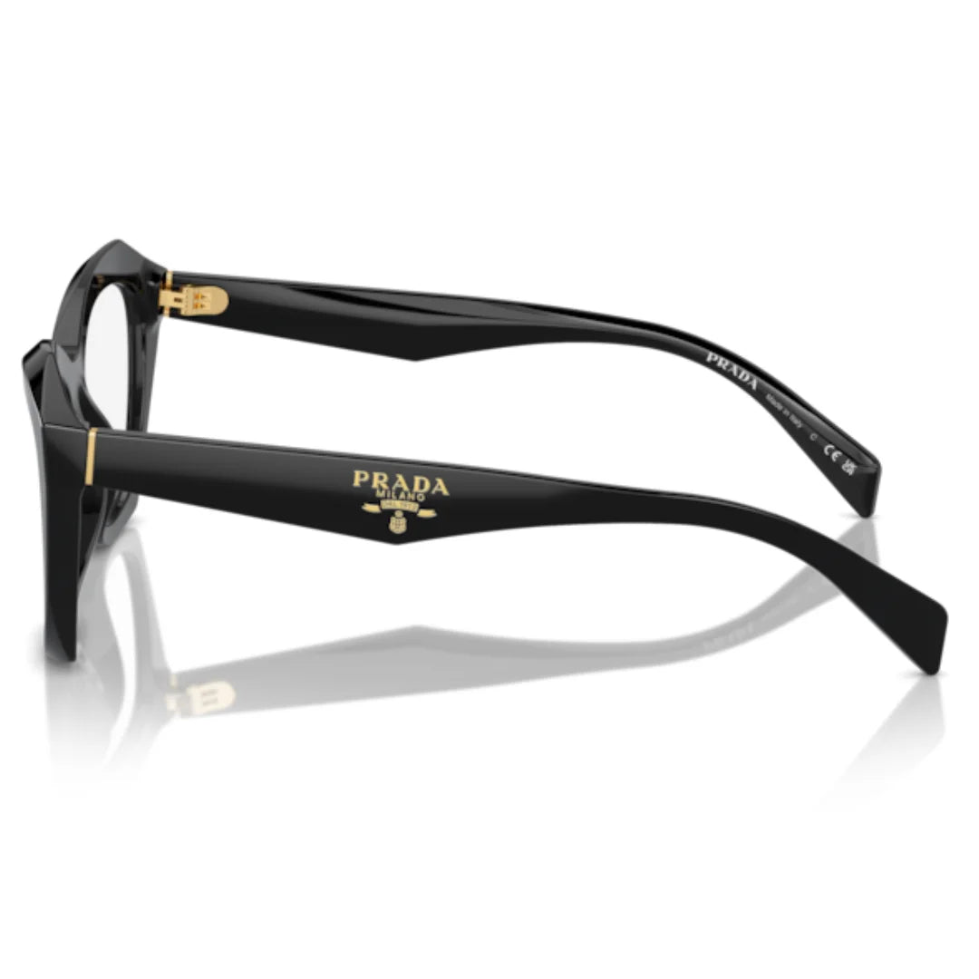 Prada VPR A20 16K 1O1
