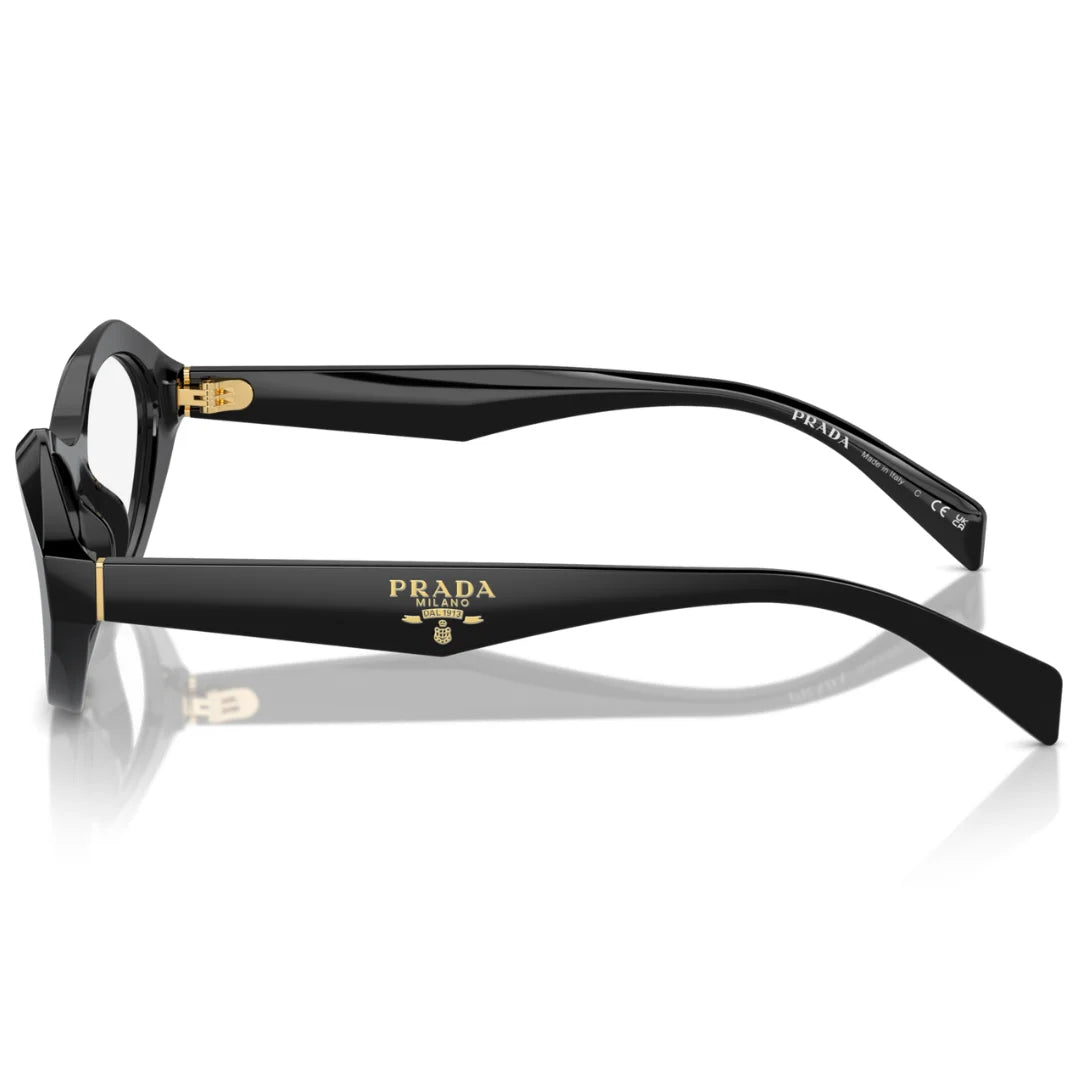 Prada VPR A21 16K 1O1