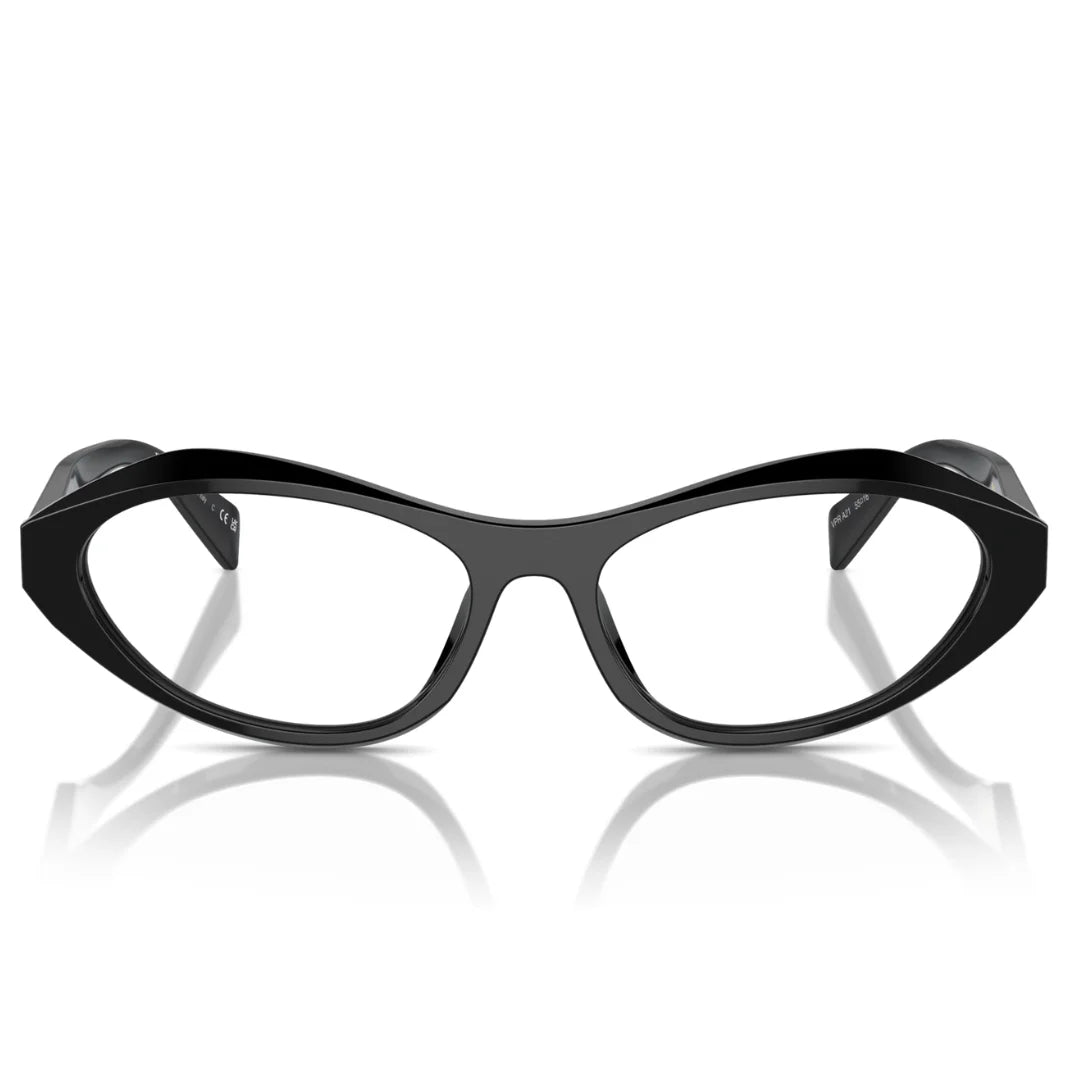 Prada VPR A21 16K 1O1