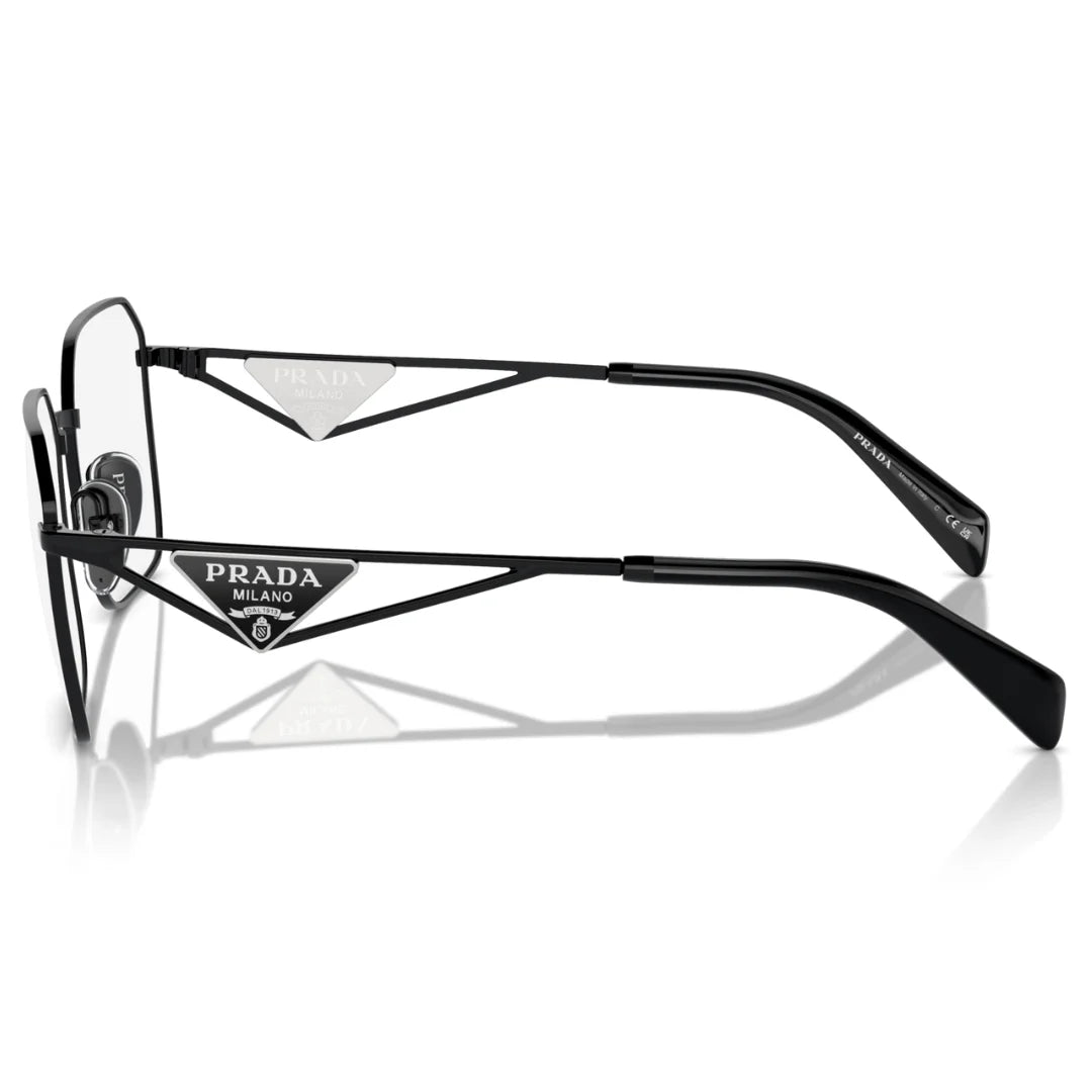 Prada VPR A51 1AB 1O1