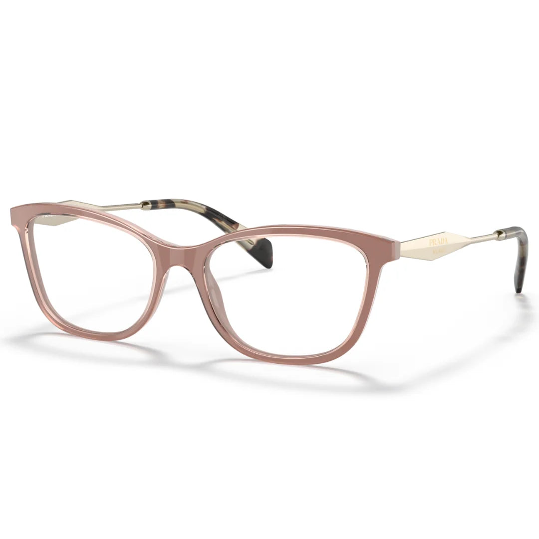 Prada VPR 02Y 01Y 101