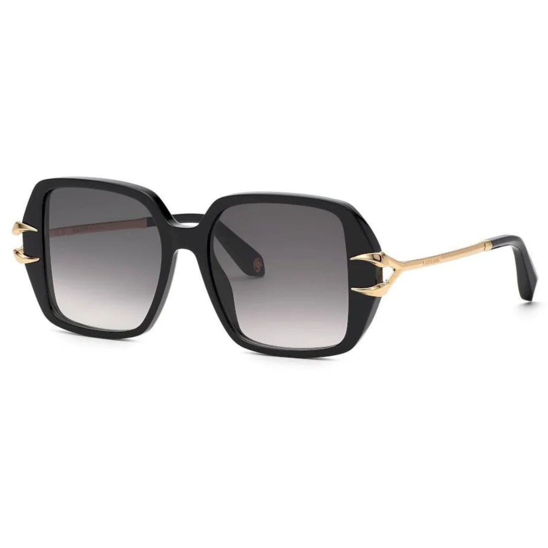 Roberto Cavalli SRC030 C 0700