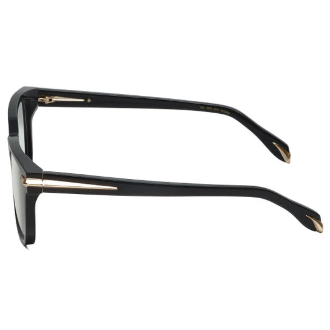 Roberto Cavalli VRC019 C 0700