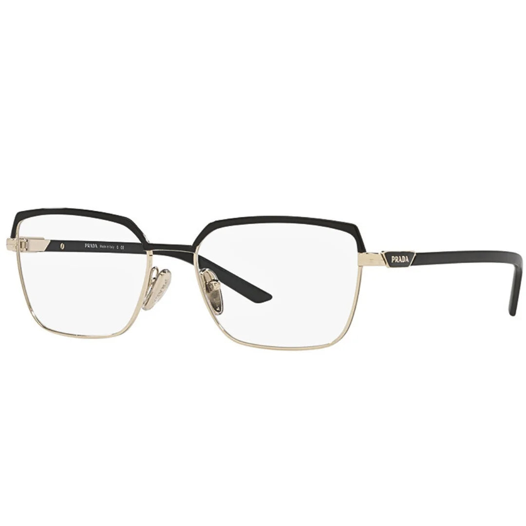 Prada VPR 56Y AAV 1O1