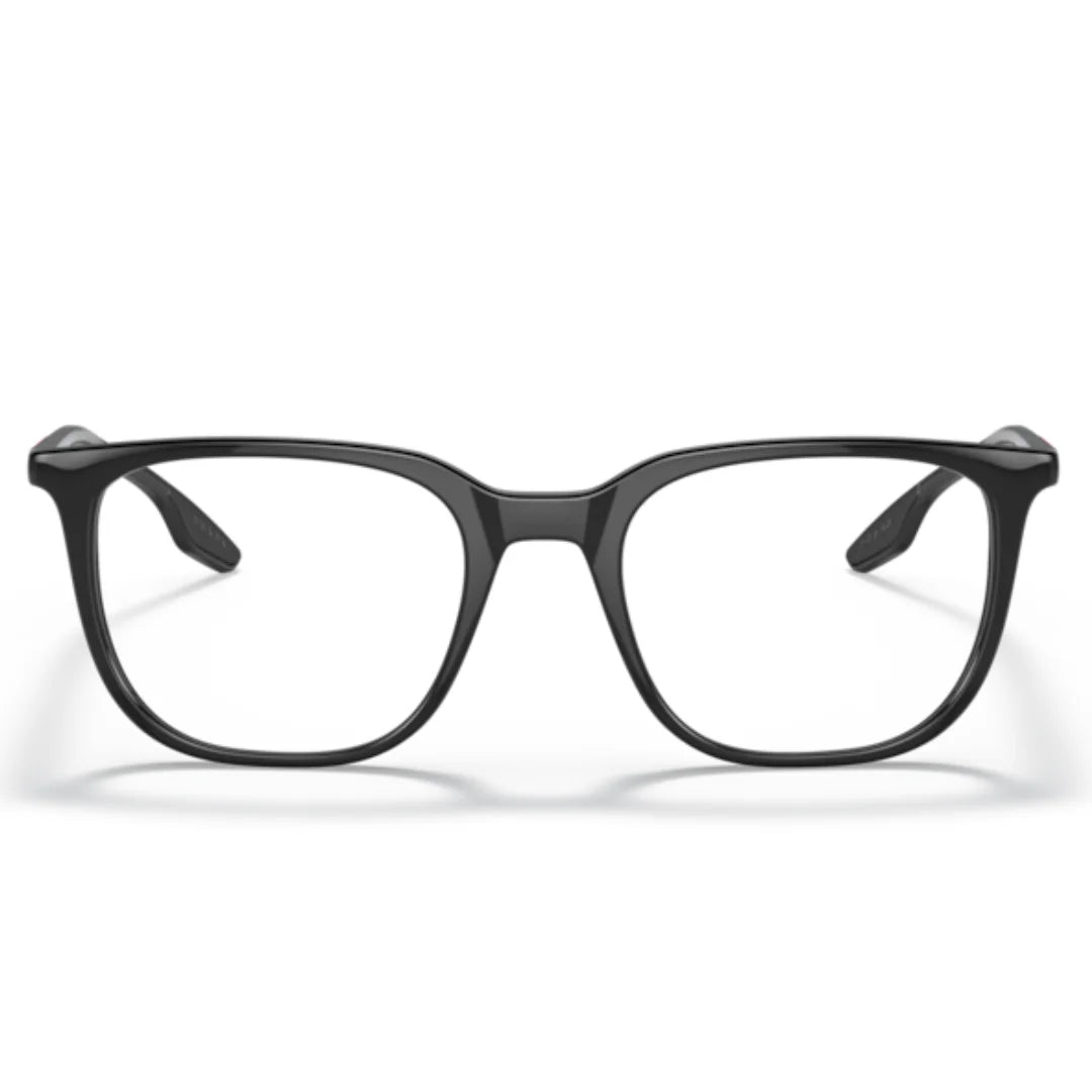 Prada VPS 01O 1AB 1O1