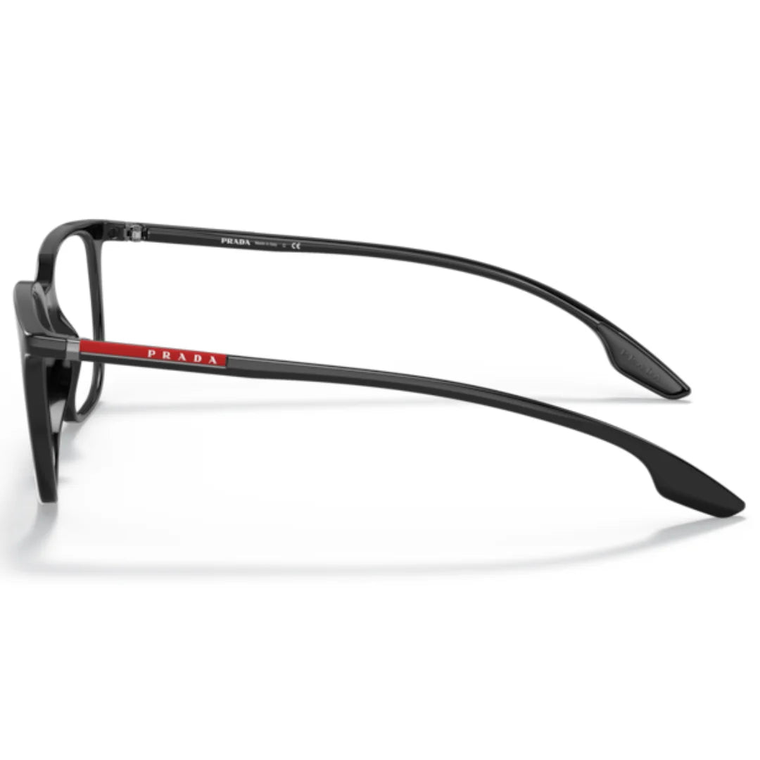 Prada VPS 01O 1AB 1O1
