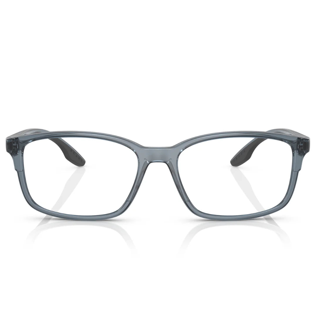 Prada VPS 01P CZH 1O1