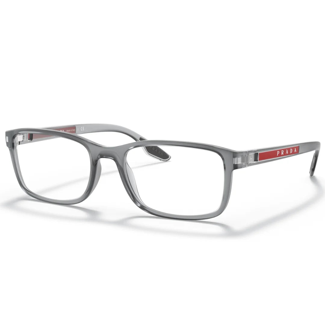Prada VPS 09O 14C 1O1