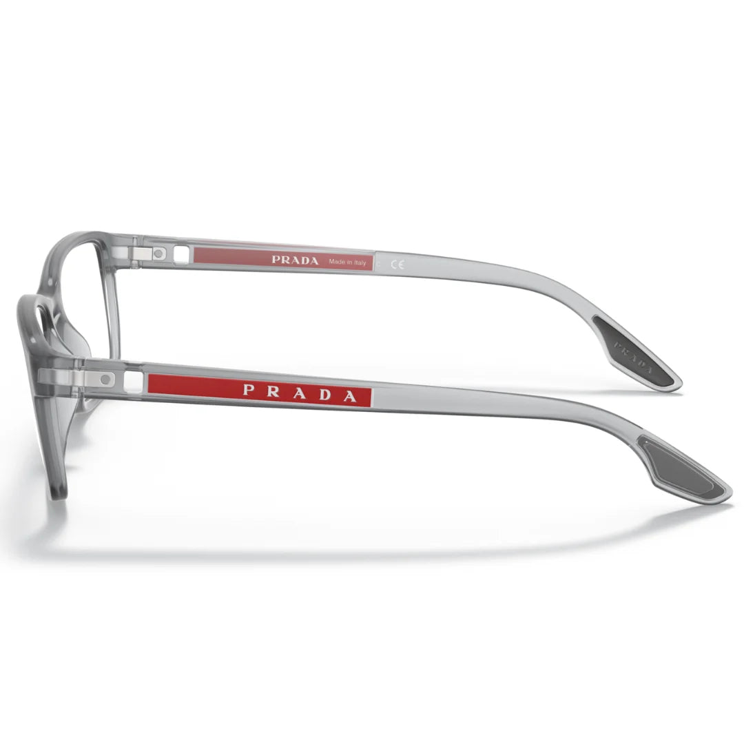 Prada VPS 09O 14C 1O1