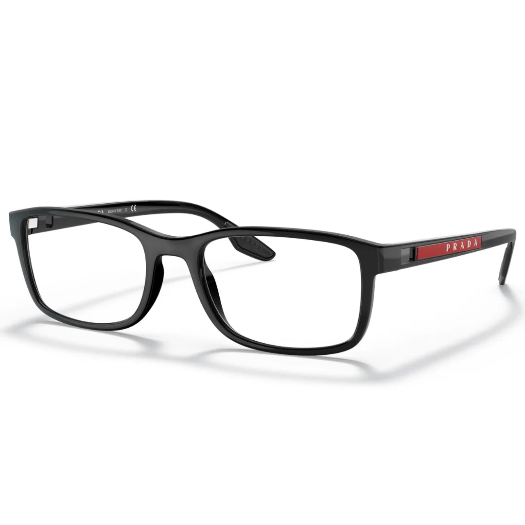 Prada VPS 09O 1AB 1O1
