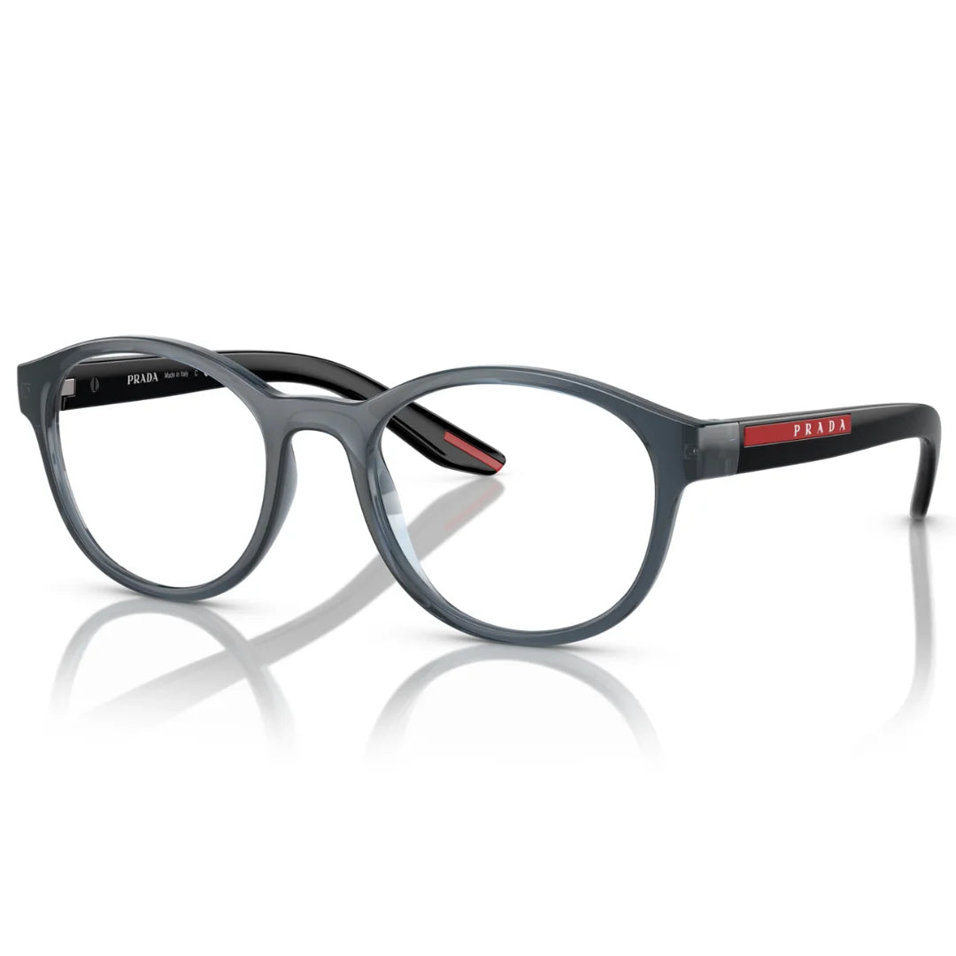 Prada VPS 07P CZH 1O1