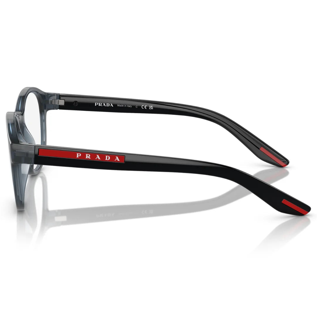 Prada VPS 07P CZH 1O1