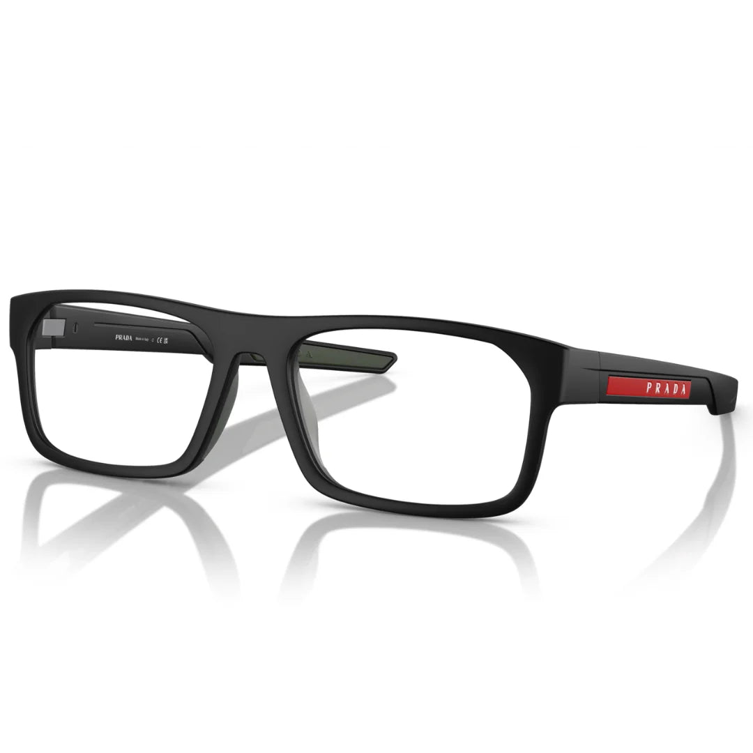 Prada VPS 08O 18P 1O1