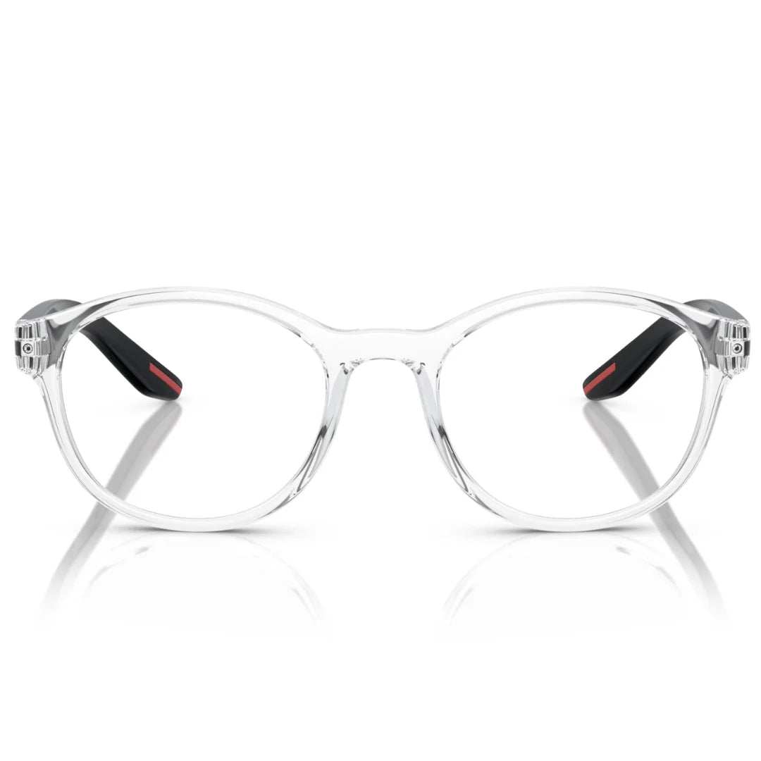 Prada VPS 07P 2AZ 1O1
