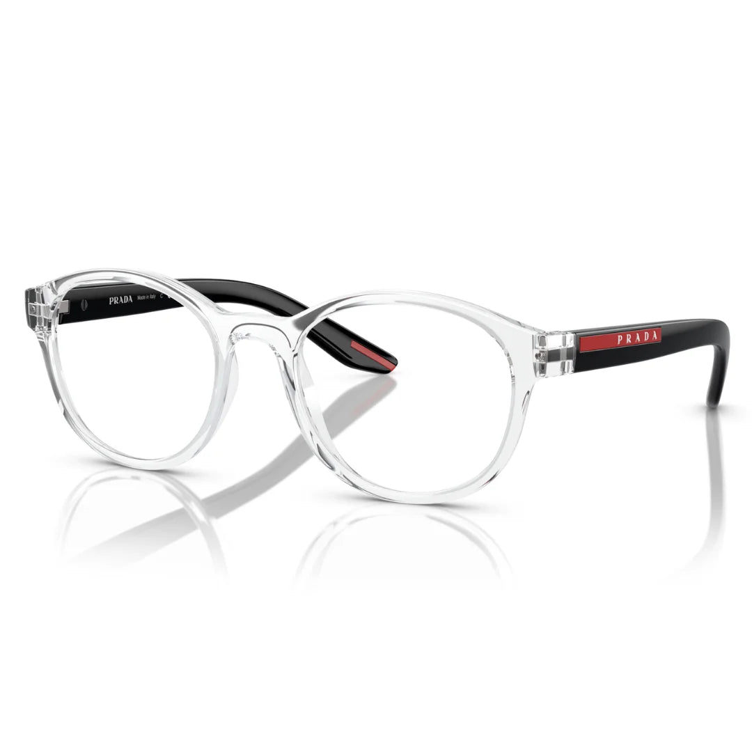 Prada VPS 07P 2AZ 1O1