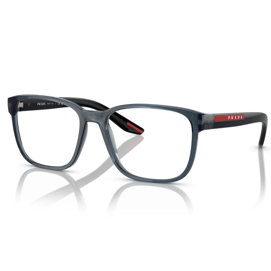 Prada VPS 06P CZH 1O1
