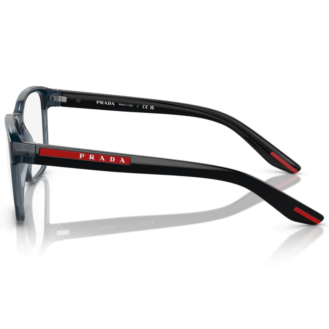 Prada VPS 06P CZH 1O1