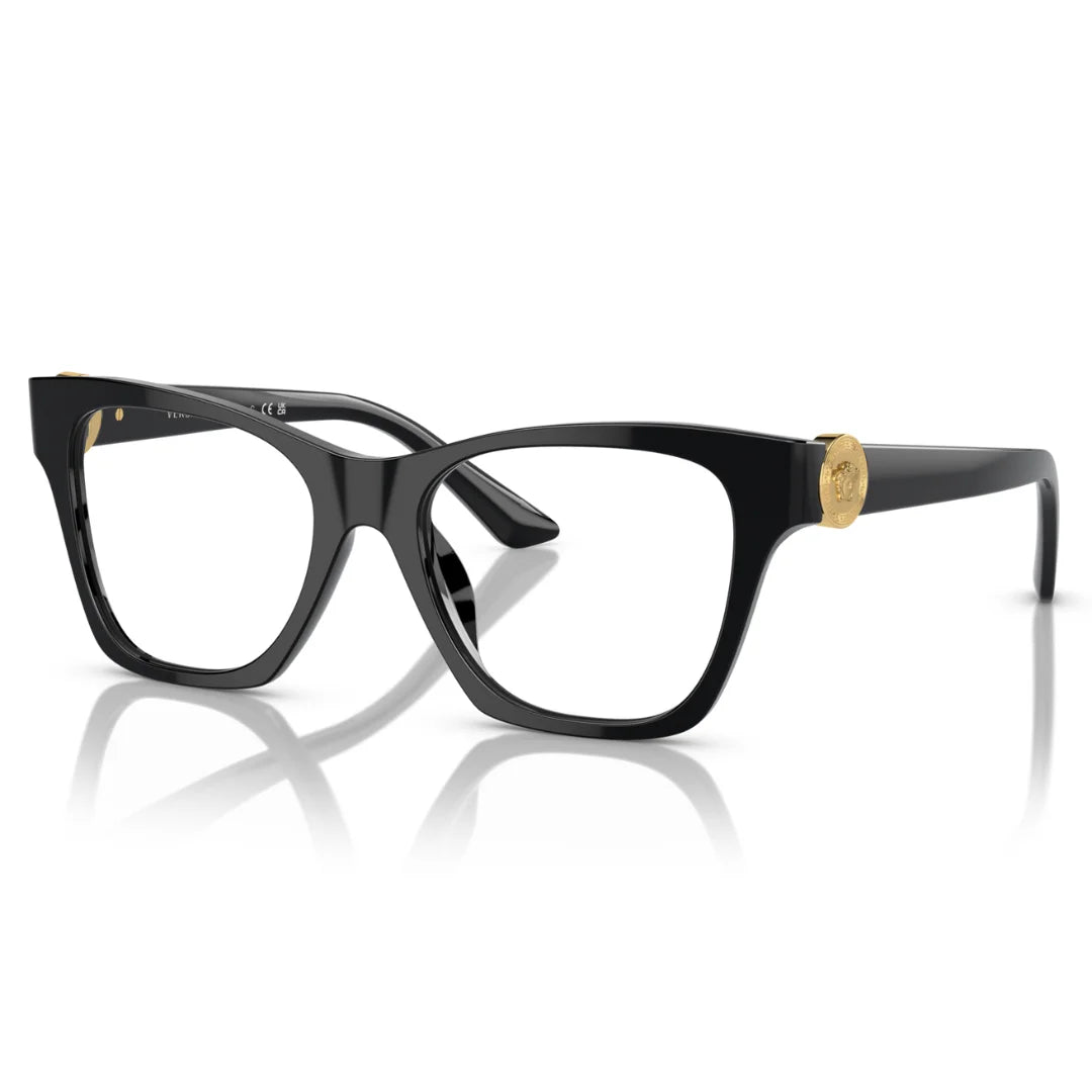 Versace VE3341 U GB1