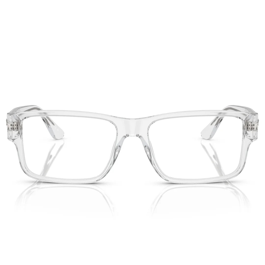 Versace VE3342 148