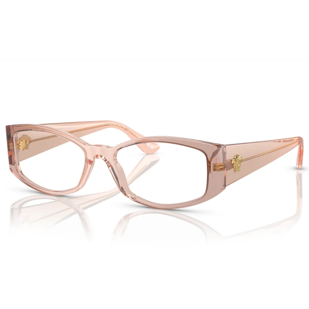 Versace VE3343 5431