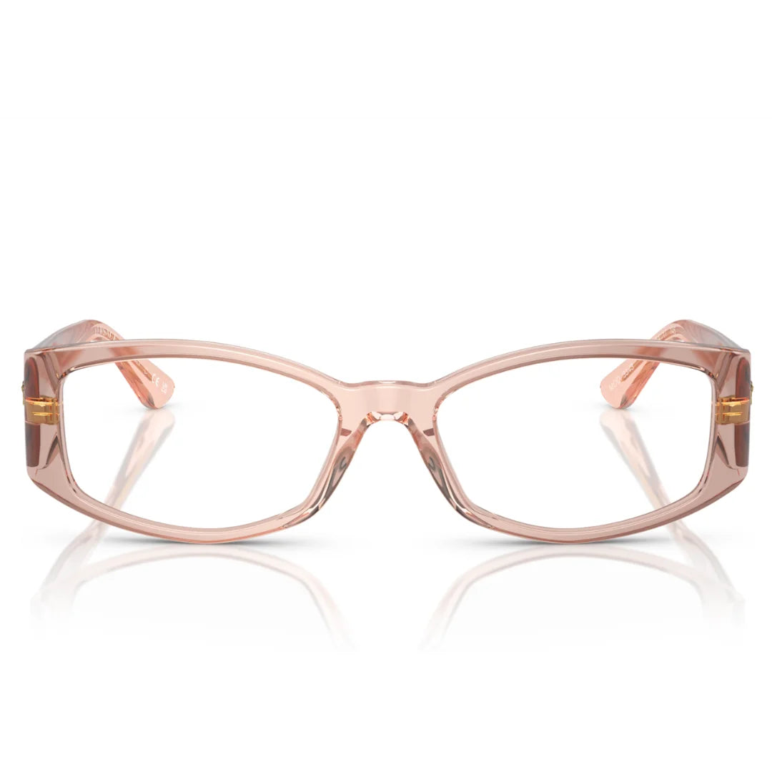 Versace VE3343 5431