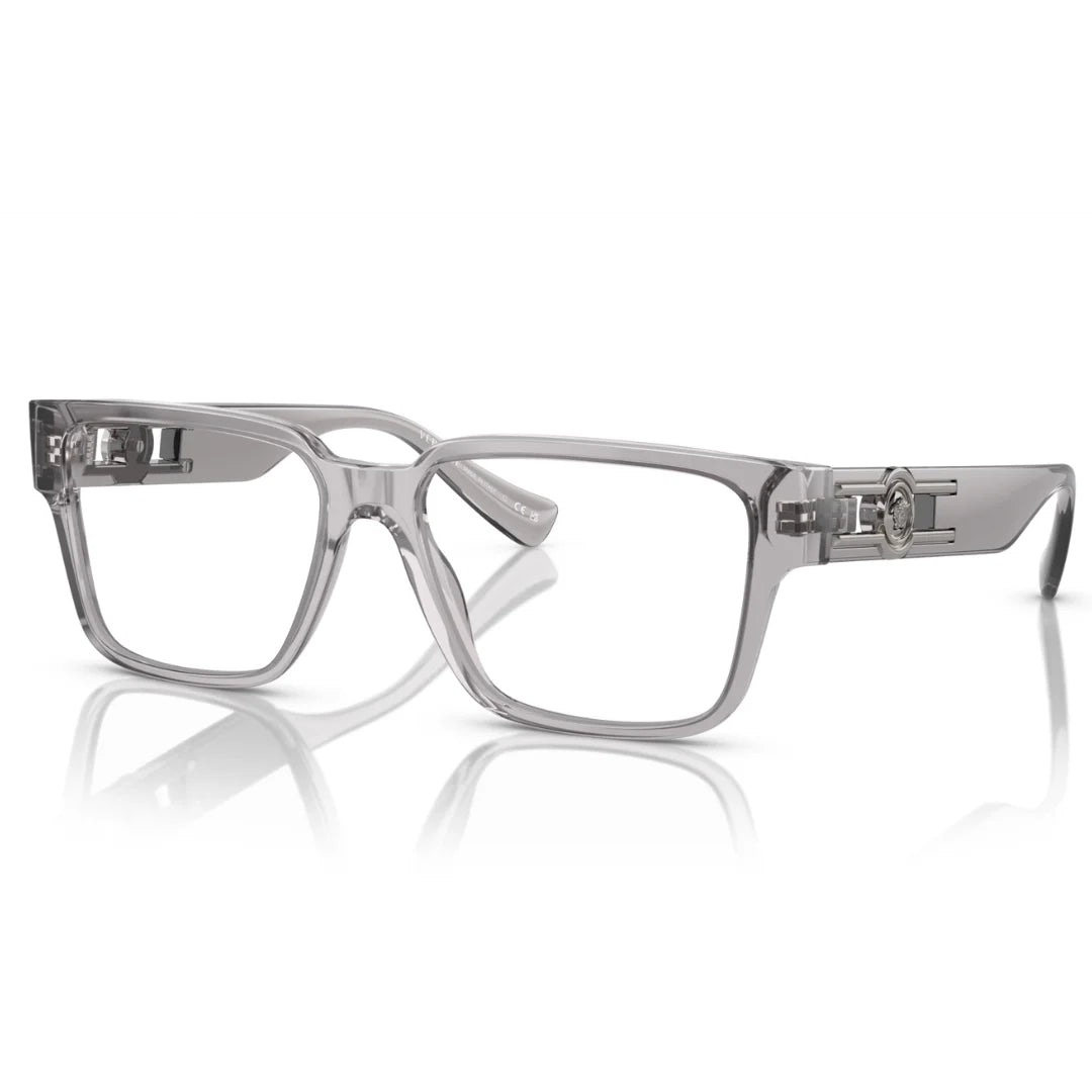 Versace VE3346 593