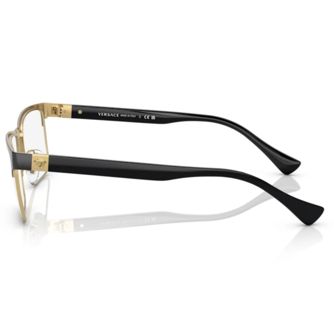 Versace 0VE1285 1443